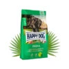 Happy Dog Sensible India Hundefutter -KONG Verkaufsgeschäft happy dog sensible india hondenvoer 185692 0500 none