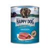Happy Dog Sensible Pure Sweden -KONG Verkaufsgeschäft happy dog wild pur 193604 0500 none