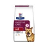 Hill's I/d Digestive Care - Prescription Diet - Canine -KONG Verkaufsgeschäft hills id digestive care prescription diet canine 191882 0500 none