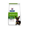 Hill's Metabolic Mini - Prescription Diet - Canine -KONG Verkaufsgeschäft hills metabolic mini prescription diet canine 191903 0500 none