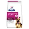 Hill's Prescription Diet - Gastrointestinal Biome - Hundefutter 1 Hill's Prescription Diet - Gastrointestinal Biome - Hundefutter -KONG Verkaufsgeschäft hills prescription diet gastrointestinal biome hondenvoer 211928 0500 none