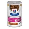 Hill's Prescription Diet Gastrointestinal Biome Hundefutter - Dose 2 Hill's Prescription Diet Gastrointestinal Biome Hundefutter - Dose -KONG Verkaufsgeschäft hills prescription diet gastrointestinal biome hondenvoer blik 212834 0500 none