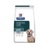 Hill's Prescription Diet W/d Diabetes Care - Canine 1 Hill's Prescription Diet W/d Diabetes Care - Canine -KONG Verkaufsgeschäft hills prescription diet wd diabetes care canine 191906 0500 none