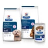Hill's Z/d Food Sensitivities - Prescription Diet - Canine -KONG Verkaufsgeschäft hills zd food sensitivities prescription diet canine 218280 0500 none
