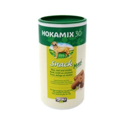 Hokamix Snack -KONG Verkaufsgeschäft hokamix snack 130163 0500 none