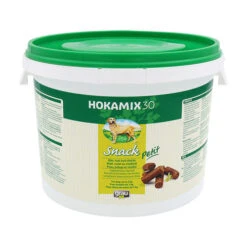 Hokamix Snack -KONG Verkaufsgeschäft hokamix snack 130172 0500 none