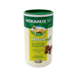 Hokamix Snack -KONG Verkaufsgeschäft hokamix snack 130175 0500 none