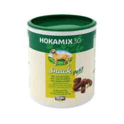 Hokamix Snack -KONG Verkaufsgeschäft hokamix snack 202592 0500 none