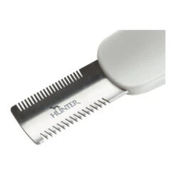 Gebogenes Trimmmesser Hunter -KONG Verkaufsgeschäft hunter gebogen trimmes 116724 0500 none