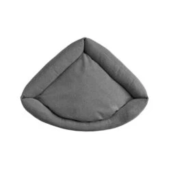 Hunter Eckkorb Livingstone - Grau -KONG Verkaufsgeschäft hunter hoekmand livingstone grijs 175891 0500 none