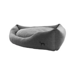 Hunter Eckkorb Livingstone - Grau -KONG Verkaufsgeschäft hunter hoekmand livingstone grijs 175894 0500 none