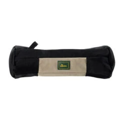 Hunter Trainer Snack Dummy -KONG Verkaufsgeschäft hunter trainer snack dummy 116328 0500 none