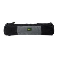 Hunter Trainer Snack Dummy -KONG Verkaufsgeschäft hunter trainer snack dummy 116334 0500 none
