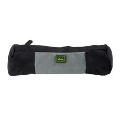 Hunter Trainer Snack Dummy -KONG Verkaufsgeschäft hunter trainer snack dummy 116337 0500 none