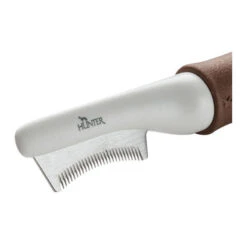 Hunter Trimmmesser -KONG Verkaufsgeschäft hunter trimmes 116772 0500 none