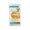 IAMS For Vitality Dog Light In Fat -KONG Verkaufsgeschäft iams for vitality dog light in fat 217132 0500 none