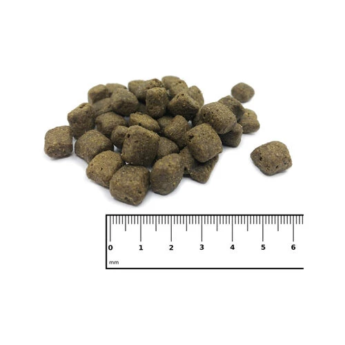 ICEPAW Adult Pure 4 ICEPAW Adult Pure – Bild 2