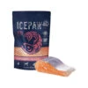 ICEPAW Lachs Pur -KONG Verkaufsgeschäft icepaw zalm puur 221304 0500 none