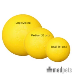 Jolly Bounce-n-Play 12 Jolly Bounce-n-Play -KONG Verkaufsgeschäft informatie over bestellen medpets nl 4 1363168637 6895