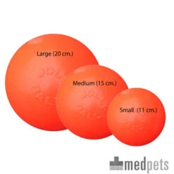 Jolly Bounce-n-Play 10 Jolly Bounce-n-Play -KONG Verkaufsgeschäft informatie over bestellen medpets nl 4 1363168645 6896