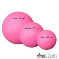 Jolly Bounce-n-Play 9 Jolly Bounce-n-Play -KONG Verkaufsgeschäft informatie over bestellen medpets nl 4 1363168653 6898