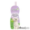 Espree Perfect Calm Shampoo -KONG Verkaufsgeschäft informatie over espree perfect calm shampoo bestellen medpets nl 4 1340358254 4535