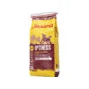 Josera Optiness - Hundefutter 1 Josera Optiness - Hundefutter -KONG Verkaufsgeschäft josera optiness hondenvoer 194645 0500 none