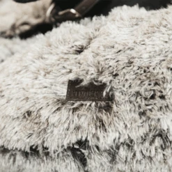 Kentucky Dogwear - Comfort Donut-Hundekorb 13 Kentucky Dogwear - Comfort Donut-Hundekorb -KONG Verkaufsgeschäft kentucky dogwear comfort donut hondenmand 219724 0500 none