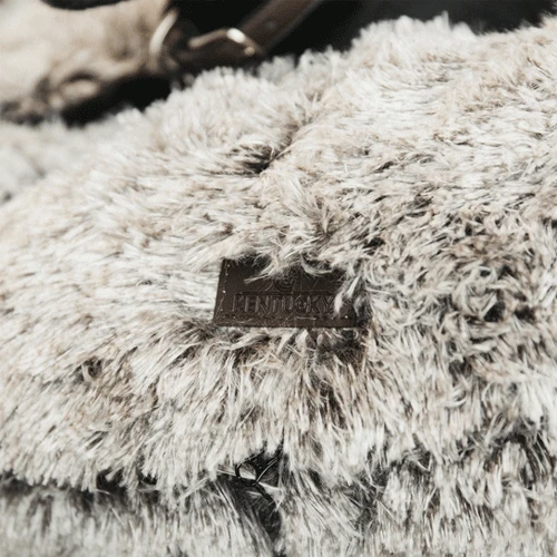 Kentucky Dogwear - Comfort Donut-Hundekorb 8 Kentucky Dogwear - Comfort Donut-Hundekorb – Bild 6