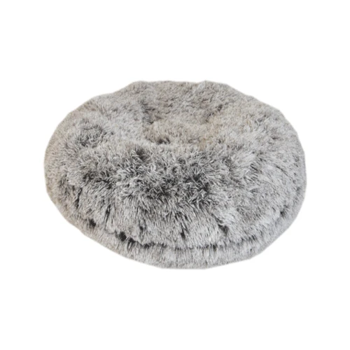 Kentucky Dogwear - Comfort Donut-Hundekorb 5 Kentucky Dogwear - Comfort Donut-Hundekorb – Bild 3