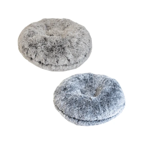 Kentucky Dogwear - Comfort Donut-Hundekorb 3 Kentucky Dogwear - Comfort Donut-Hundekorb