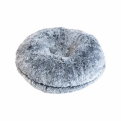 Kentucky Dogwear - Comfort Donut-Hundekorb 12 Kentucky Dogwear - Comfort Donut-Hundekorb -KONG Verkaufsgeschäft kentucky dogwear comfort donut hondenmand 219728 0500 none