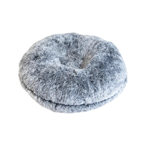 Kentucky Dogwear - Comfort Donut-Hundekorb 7 Kentucky Dogwear - Comfort Donut-Hundekorb – Bild 5