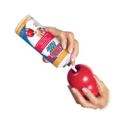 KONG Classic -KONG Verkaufsgeschäft kong classic 98633 0500 none