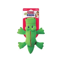 KONG Cozie Ultra -KONG Verkaufsgeschäft kong cozie ultra 197999 0500 none