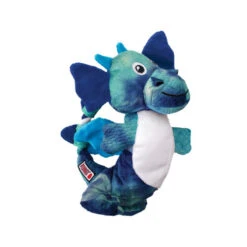 KONG Dragon Knots -KONG Verkaufsgeschäft kong dragon knots 162952 0500 none