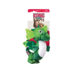 KONG Dragon Knots -KONG Verkaufsgeschäft kong dragon knots 162955 0500 none