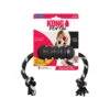 KONG Extreme Dental Mit Seil -KONG Verkaufsgeschäft kong extreme dental met touw 195629 0500 none
