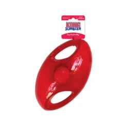 KONG Jumbler -KONG Verkaufsgeschäft kong jumbler 163189 0500 none