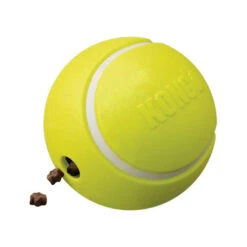 Kong Rewards Tennis -KONG Verkaufsgeschäft kong rewards tennis 161944 0500 none
