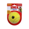 Kong Rewards Tennis -KONG Verkaufsgeschäft kong rewards tennis 161947 0500 none