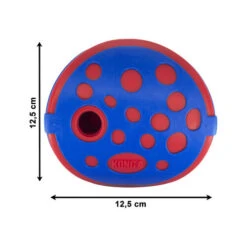 Kong Rewards Wally -KONG Verkaufsgeschäft kong rewards wally hond 201323 0500 none