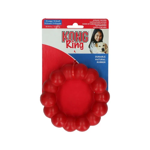 KONG Ring 4 KONG Ring – Bild 2