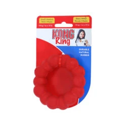 KONG Ring 8 KONG Ring -KONG Verkaufsgeschäft kong ring xl 163855 0500 none