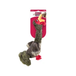 Titelseite -KONG Verkaufsgeschäft kong shakers honkers kalkoen 164926 0500 none