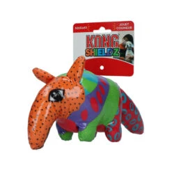 KONG Shieldz -KONG Verkaufsgeschäft kong shieldz 194087 0500 none