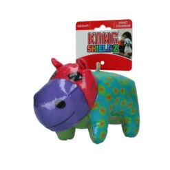 KONG Shieldz -KONG Verkaufsgeschäft kong shieldz 194150 0500 none