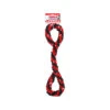 KONG Signature Rope Double Tug -KONG Verkaufsgeschäft kong signature rope double tug 185707 0500 none