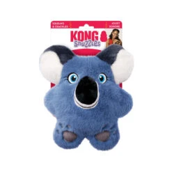 KONG Snuzzles 16 KONG Snuzzles -KONG Verkaufsgeschäft kong snuzzles 194084 0500 none