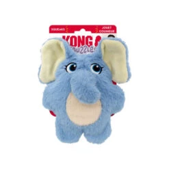 KONG Snuzzles 13 KONG Snuzzles -KONG Verkaufsgeschäft kong snuzzles 221022 0500 none